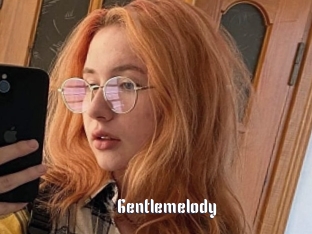Gentlemelody