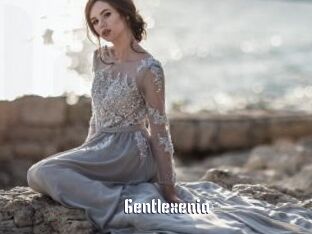 Gentlexenia