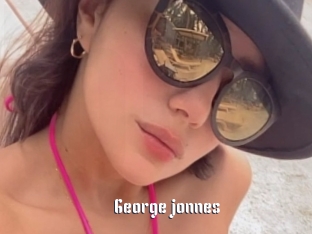 George_jonnes