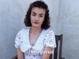 Georgiareid