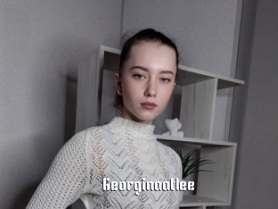 Georginaatlee