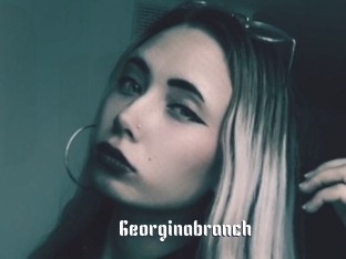 Georginabranch