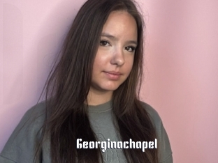 Georginachapel