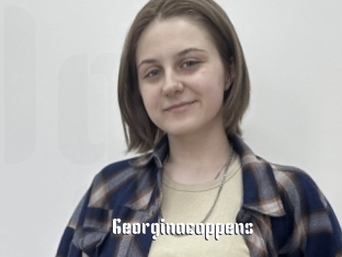 Georginacoppens