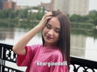 Georginadelli