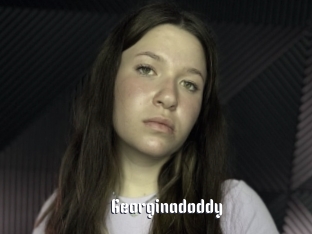 Georginadoddy