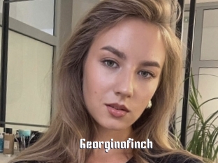 Georginafinch