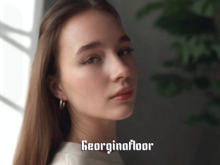 Georginafloor