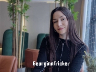 Georginafricker
