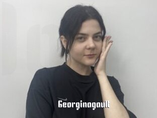Georginagault