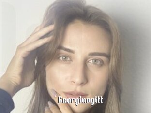 Georginagitt