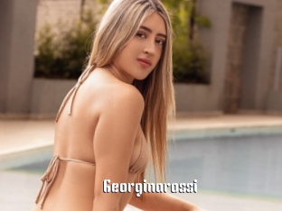 Georginarossi