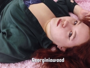 Georginiawood