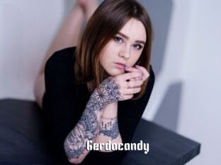 Gerdacandy