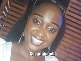 Germinemalik
