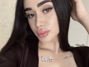Gerts