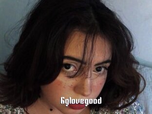 Gglovegood