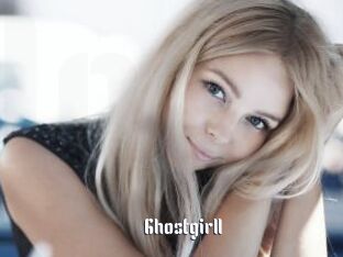 Ghostgirll