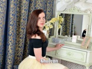 Ghufran