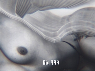 Gia_777