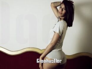 Giaahustler