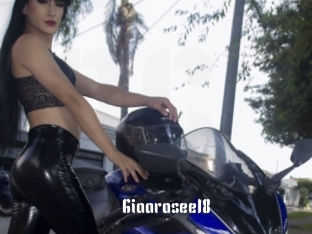 Giaarosee18