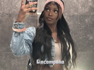 Giacampana