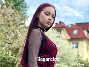 Giagarcias