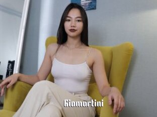 Giamartini