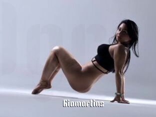 Giamartins