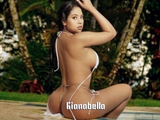 Gianabella