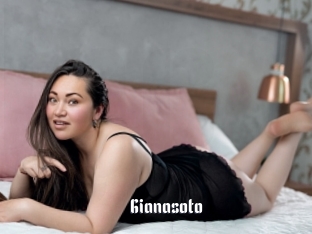 Gianasoto