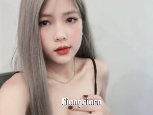 Giangciara