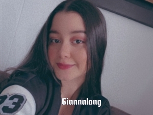 Giannalong