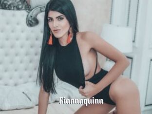Giannaquinn