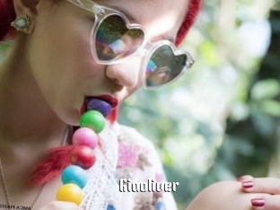 Giaoliver