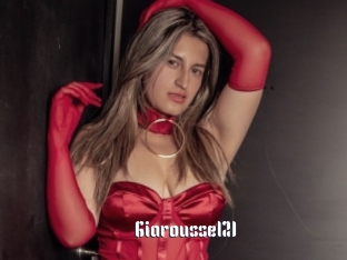 Giaroussel21