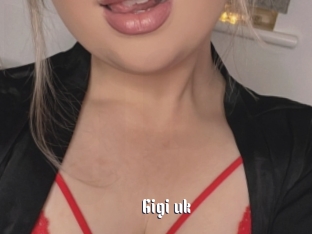 Gigi_uk