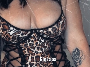 Gigi_xox