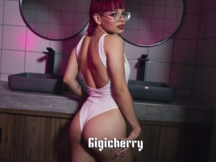 Gigicherry