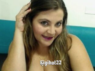 Gigihot22