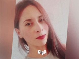 Gigii