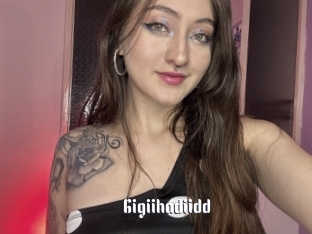 Gigiihadiidd