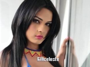 Gillceleste