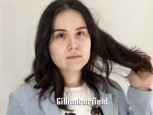 Gillianbarfield