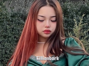 Gillianbark