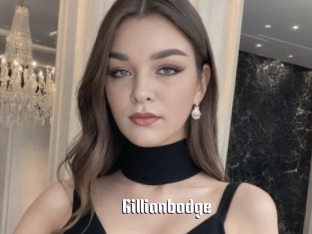 Gillianbodge