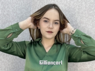 Gilliancarl