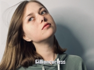 Gilliancurless