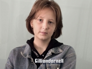 Gilliandarnell